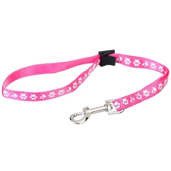 Groom Professional Amoz Pro 40 cm