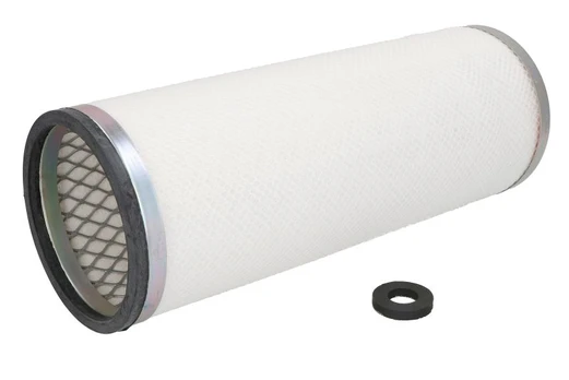 Oro filtras FLEETGUARD AF26058
