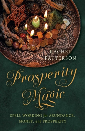 Prosperity Magic