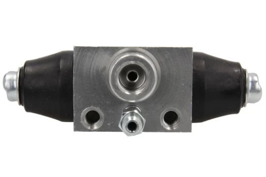 TRW BWB170 Wheel cylinder