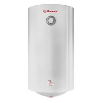 Elektrinis vandens šildytuvas THERMEX Uno 50 V
