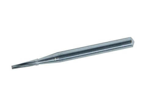 PROGLASS GrÄÅ¾tas PROG-KMB-085-1