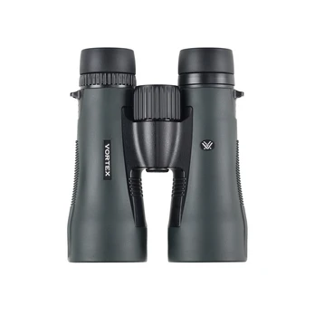 Vortex Diamondback HD 12x50 Žiūronai