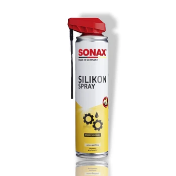 SONAX Purškiamas Silikonas 400ml