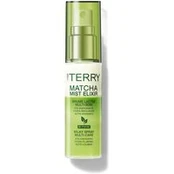 By Terry - MATCHA MIST ELIXIR Veido dulksna 30 ml unisex