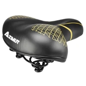 Balnelis Azimut City Gold 255x210mm (1034) kaina
