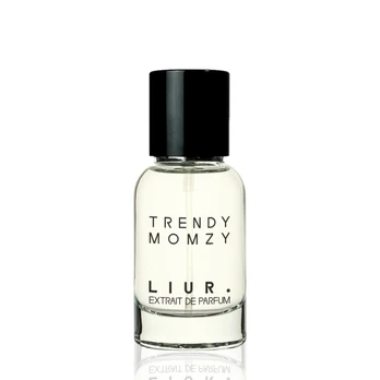 Kvepalai “Trendy Momzy”, LIUR
