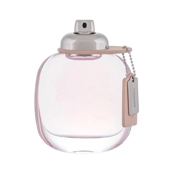 Coach EDT Coach, 90ml
