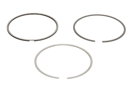 NE 120037006800 Piston ring set