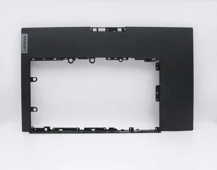 Lenovo MIDDLE FRAME M90a
