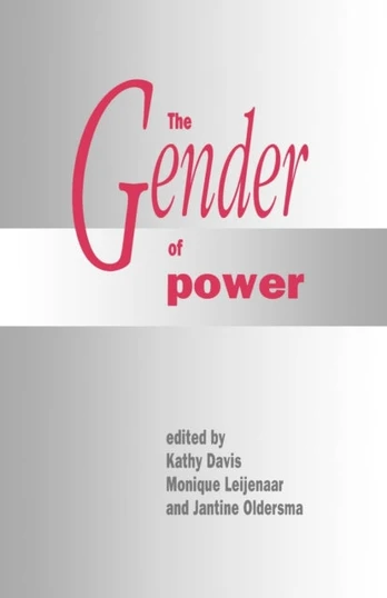 Gender of Power