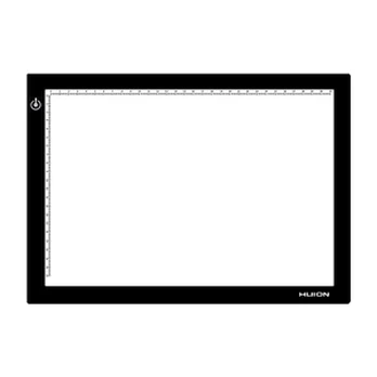 "Huion" LED piešimo lenta - L4S