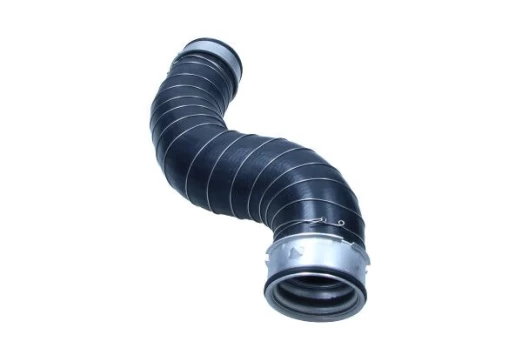 Kompresoriaus padavimo žarna MAXGEAR 68-0497