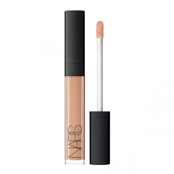 NARS - RADIANT CREAMY CONCEALER - Vanilla