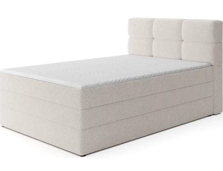 Kasped, Modern, Beige