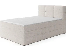 Kasped, Modern, Beige kaina
