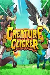 Creature Clicker PC