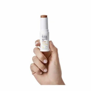 HELIOCARE PIGMENT stick color #Bronze 1 u