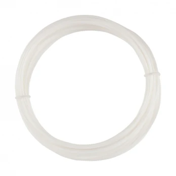 RF-PLA-WH-10M White