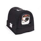 CURVER cat litter box - juodas kaina