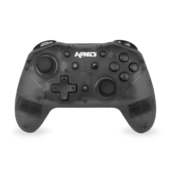 Žaidimų pultas KMD NS000103