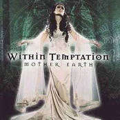 CD Within Temptation - Mother Earth