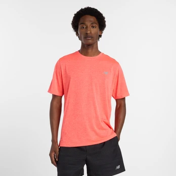 New Balance - Dydis XXL (MT41253URR )