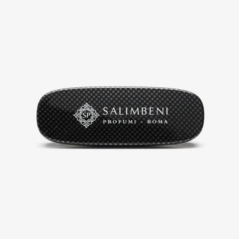 Auto kvapas Salimbeni ANCIENT WOOD Carbon