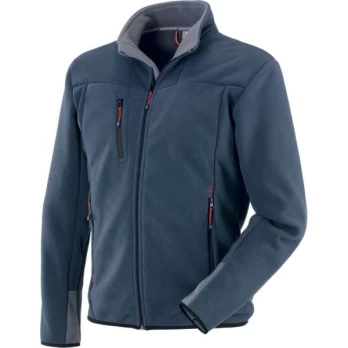 BETA Striukė BE455055/XXL