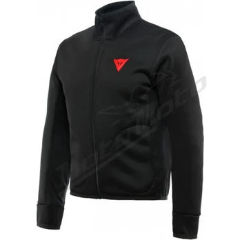 Dainese Destination Layer Mid-Layer Striukė
