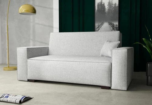 Sofa - lova VIVOX III
