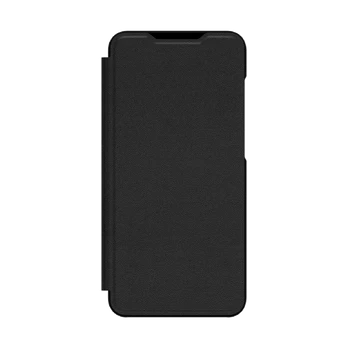Samsung dėklas Samsung S25 FE