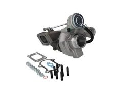 KAMOKA 8600242 Kompresorius, įkrovimo sistema