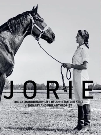 Jorie