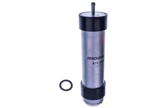 Kuro filtras DENCKERMANN A110946