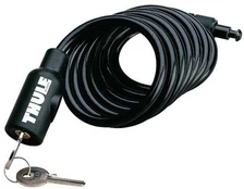 Thule Sweden THULE 538 - WIRELÅS kaina