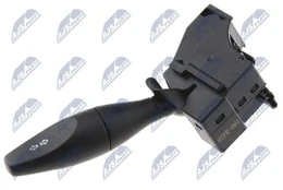 Vairo kolonėlės jungiklis NTY EPE-FR-001