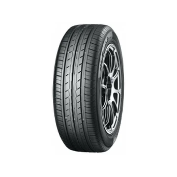 Yokohama ES32 205/55R16 91V