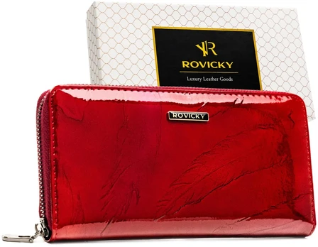 Rovicky RPN-25-YM