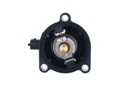 Termostatas, aušinimo skystis NRF 725024
