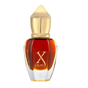 Xerjoff XJ Oud Java Blossom 15ml Unisex