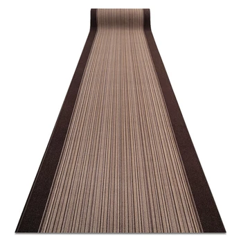 Rugsx kiliminis takas Carnaby 80x300 cm