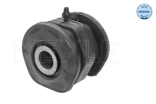 MEYLE 31-14 610 0005 Front wishbone bush