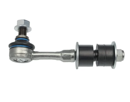 šarnyro stabilizatorius MEYLE 30-16 060 0004