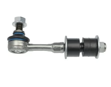šarnyro stabilizatorius MEYLE 30-16 060 0004 kaina