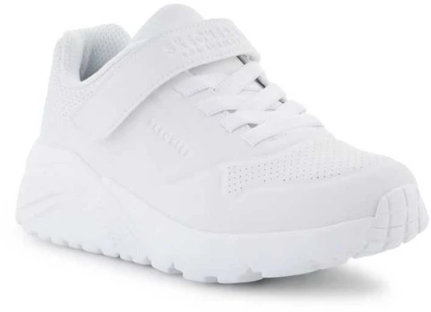 Skechers bateliai
