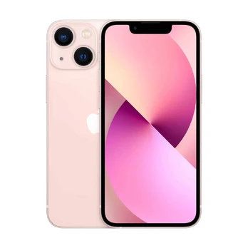 Apple iPhone 13 mini 512GB