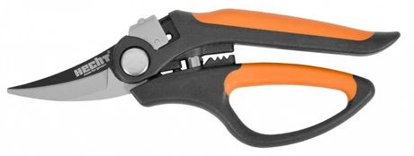 Sekatorius HECHT 435 HB 2L