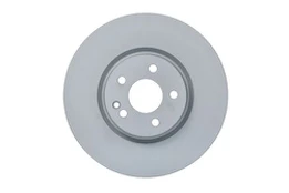 BOSCH 0 986 479 D13 Brake Disc