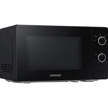 Mikrobangų krosnelė Samsung MS20A3010AL